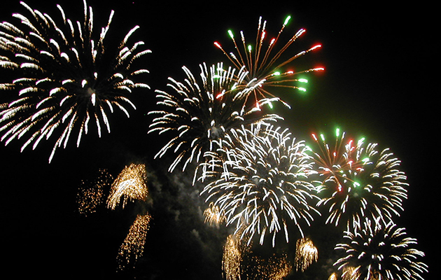 fireworks2.jpg