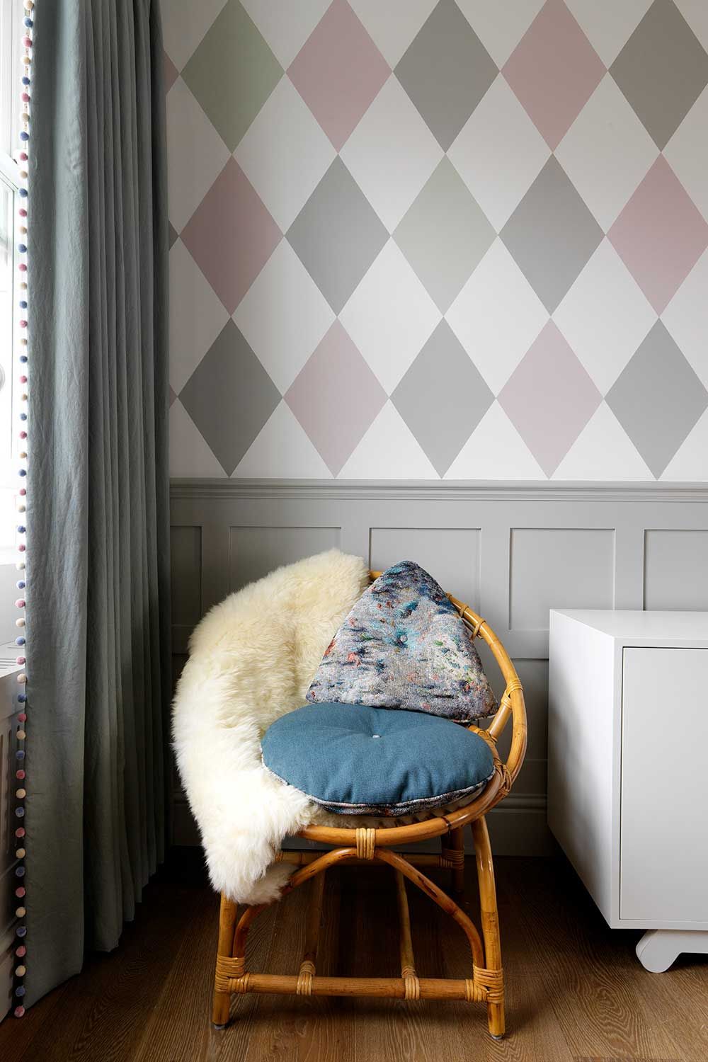 interior design ideas