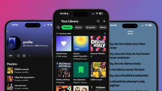 New year, new upgrades &ndash; here are 5 improvements I want Spotify to make in 2026