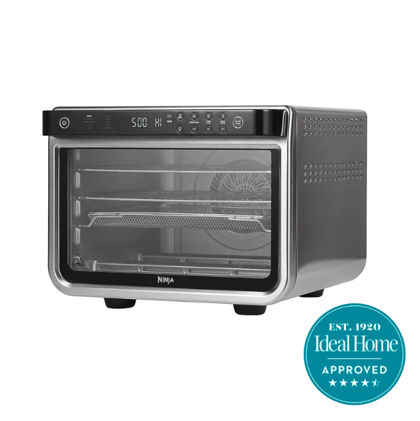Ninja oven