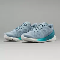 Blissfeel 2 Women's Running Shoe: was $128 now $69 @ lululemon