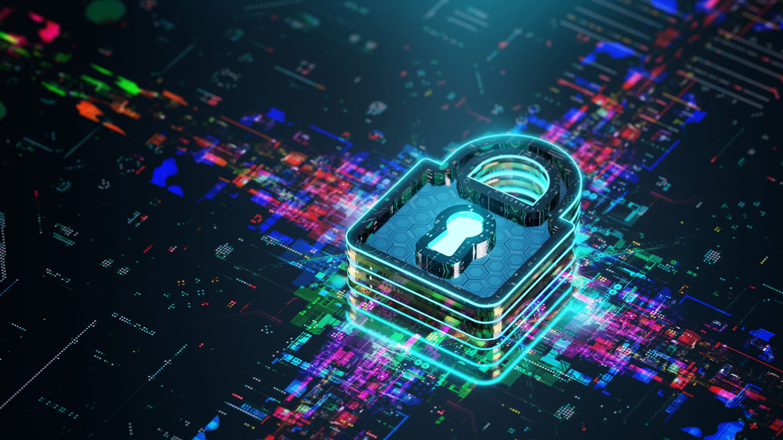 Small businesses can't get cyber strategies up and running - here's why