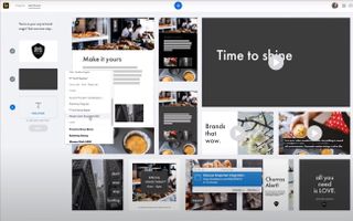 Adobe Spark downloaden