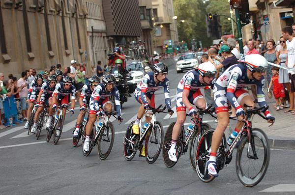 Lotto Belisol
