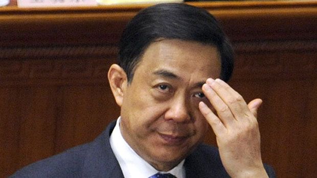 bo-xilai-hand.jpg