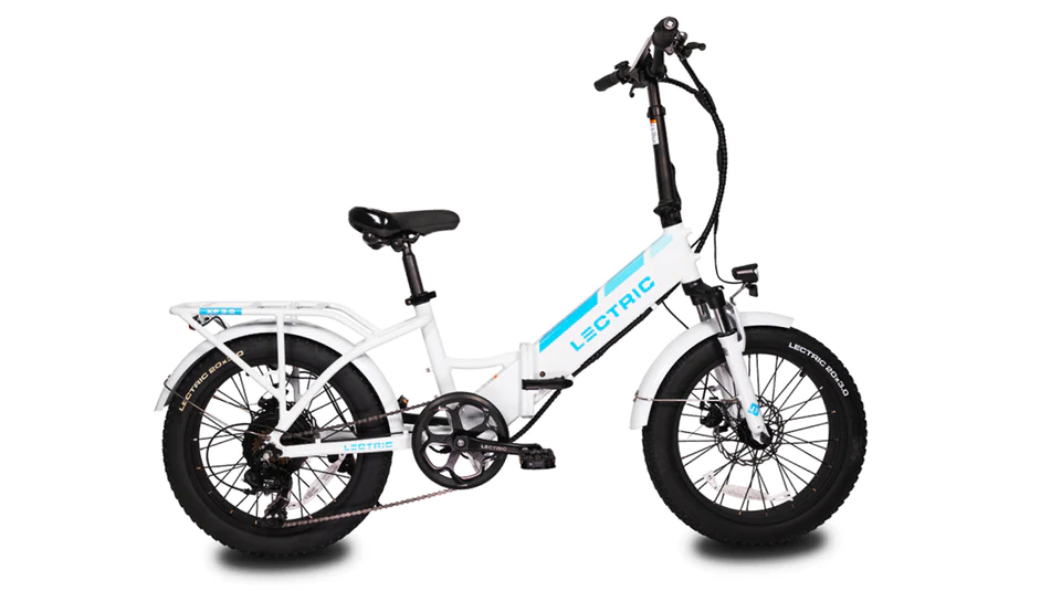 razor ecosmart thrive electric bicycle Metro 500W 36V Seated Scooter, 13114501 As more people go car Razor EcoSmart Metro Electric Scooter