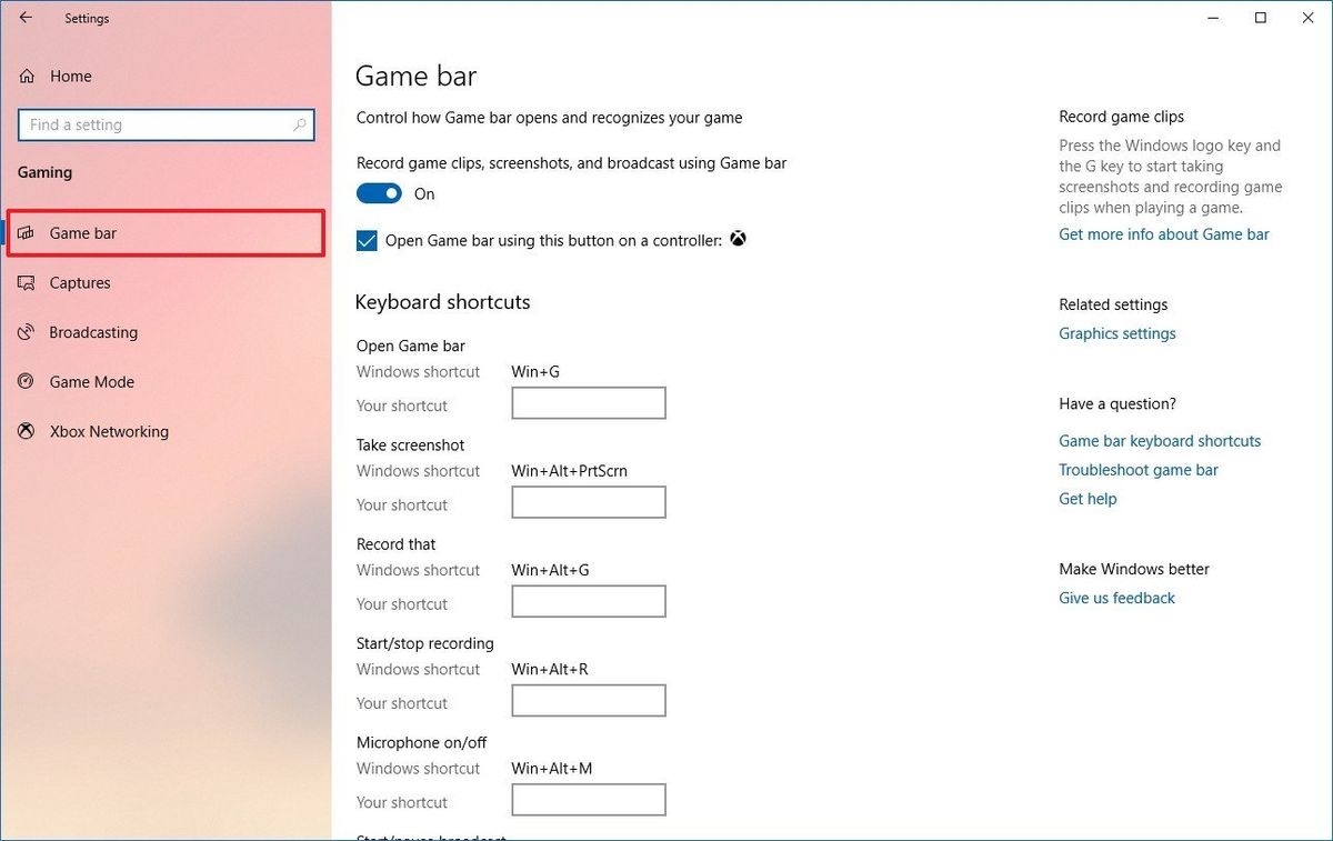 Windows 10 build 18282 for PC: Everything you need to know | Windows ...