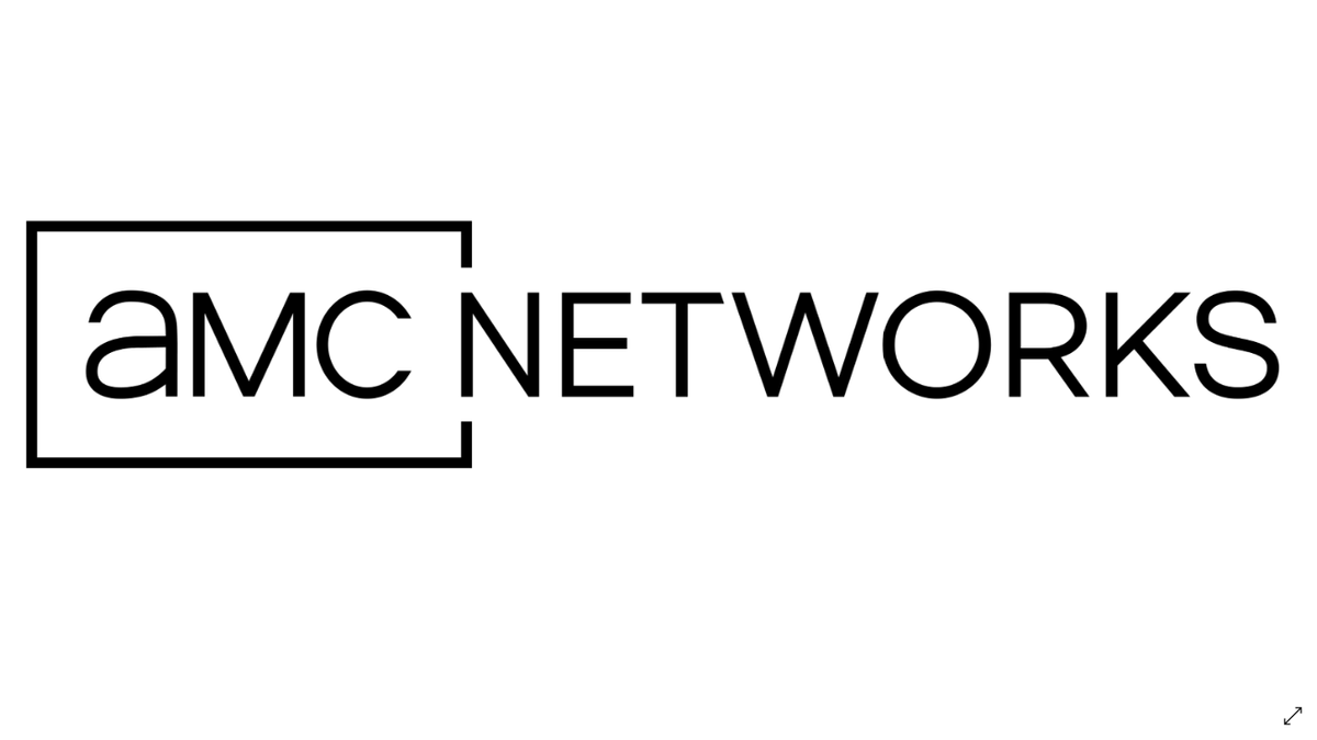 AMC Logo