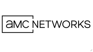 AMC Logo