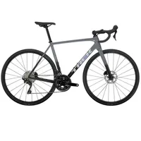 Trek Émonda ALR 5 Trek Émonda ALR 5