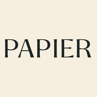 Papier discount codes