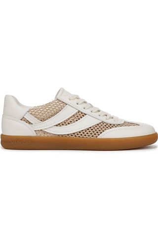 NCBKTSNqecNULJsJrDcyBA-320-80 7 أنماط عفا عليها الزمن أقوم بتبديلها لخيوط Nordstrom الرائعة هذه