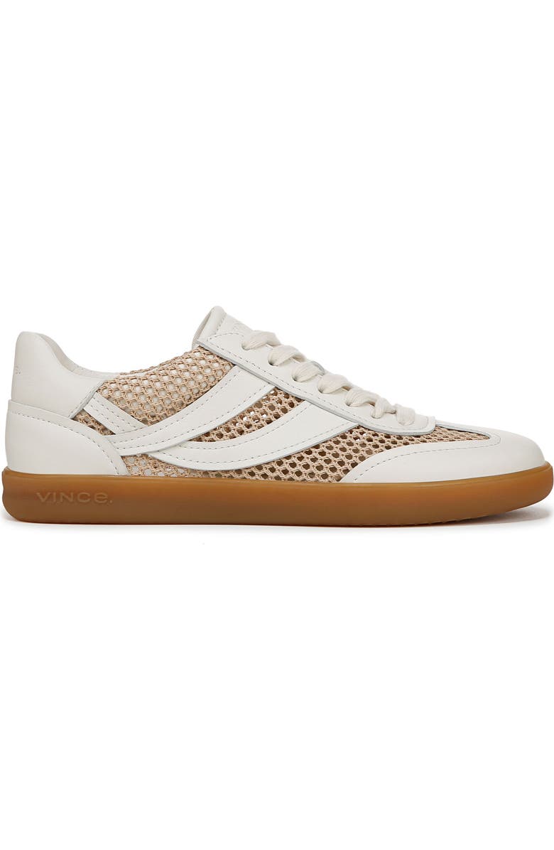 Oasis Sneaker