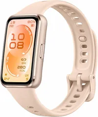 Huawei Band 11 