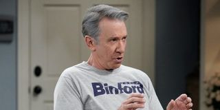 tim taylor last man standing tim allen