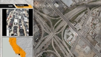 Vizrt to introduce Viz Curious Maps version 8.0 | TV Tech