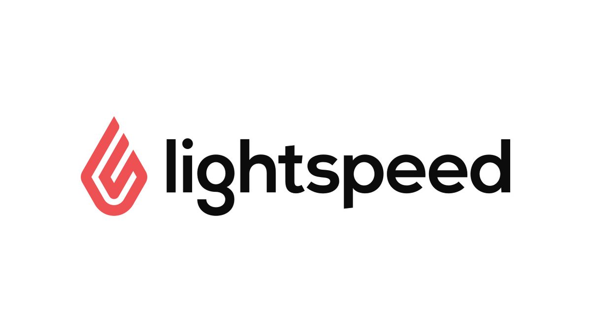 lightspeed pos system reviews