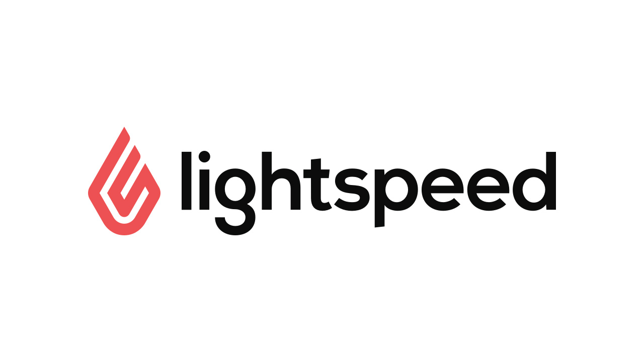 shopkeep lightspeed