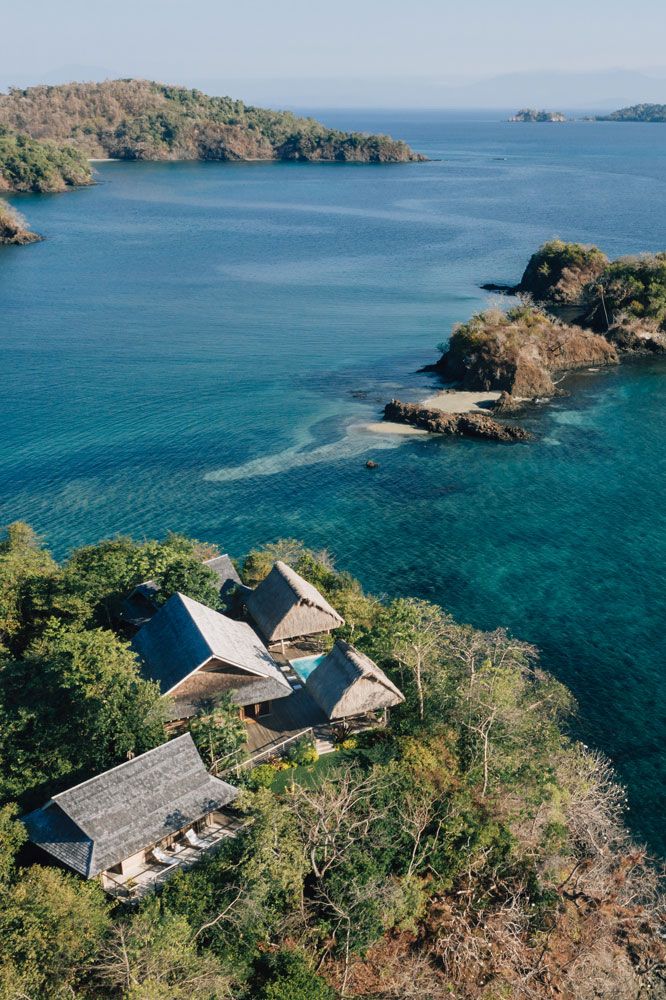 喜歡冒險？以下有 6 個必去的旅行創意，可滿足您的願望清單