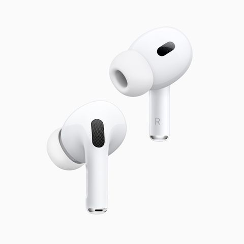 should you buy airpods pro 2 or wait
