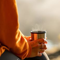 Trust Me, I&rsquo;m a Therapist&mdash;These Are the Mental Health Habits I Swear By (and the Ones I&rsquo;d Skip)