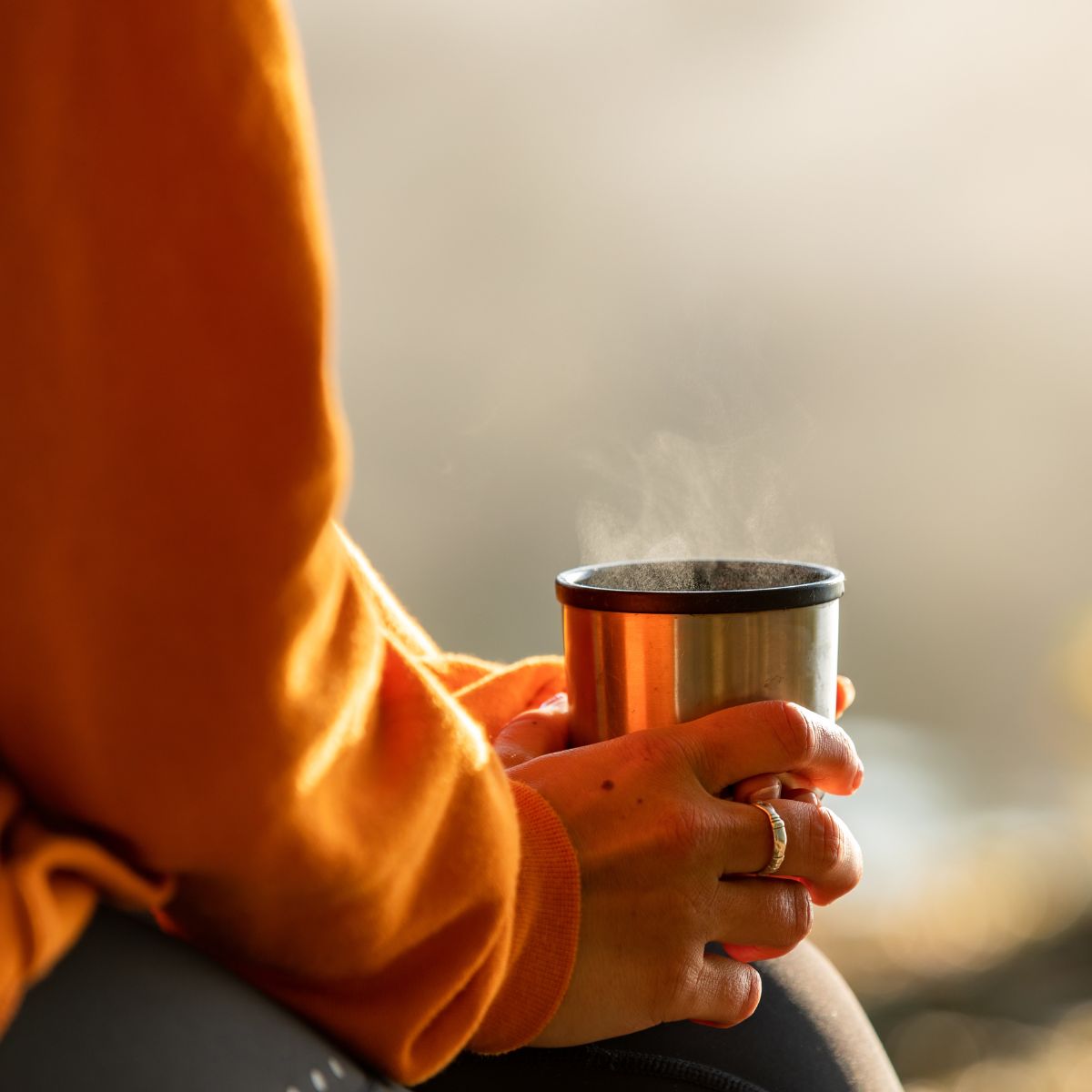 Trust Me, I&rsquo;m a Therapist&mdash;These Are the Mental Health Habits I Swear By (and the Ones I&rsquo;d Skip)