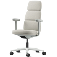 Asari Chair: £1,769 £1,592 at Herman Miller