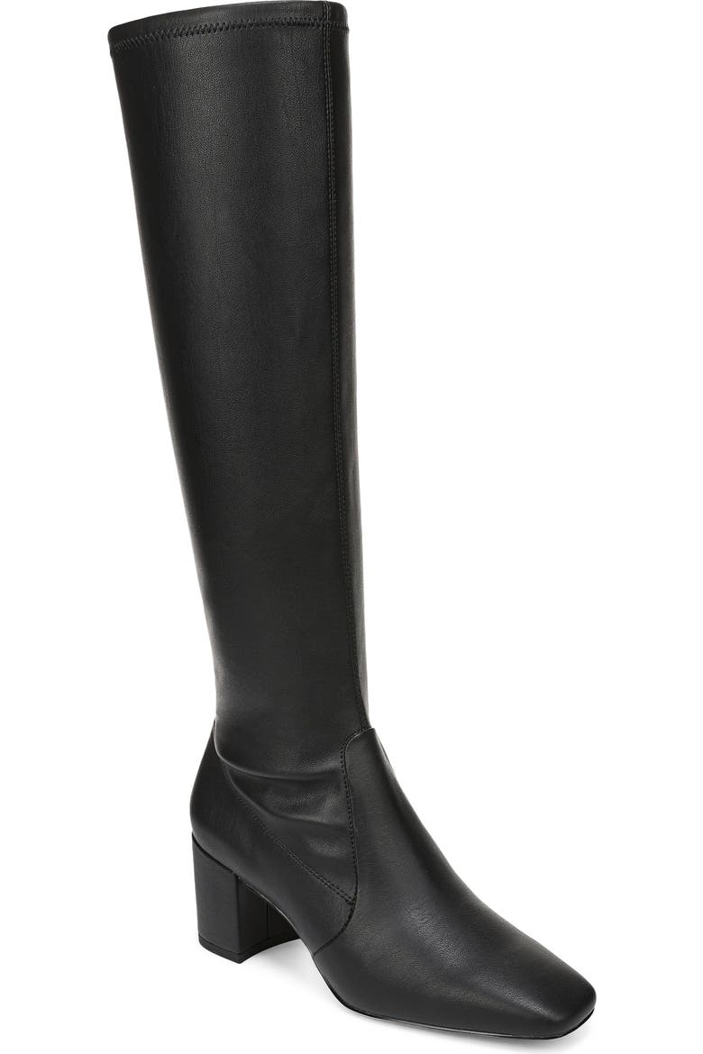 Flexa Blix Knee High Boot
