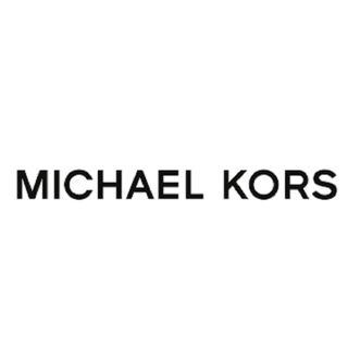 Michael Kors promo codes