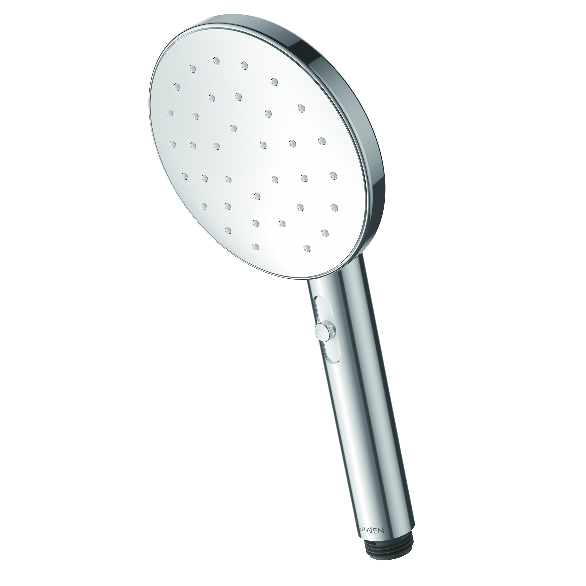 Methven shower head