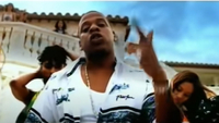 JAY-Z - 'Big Pimpin' Ft. UGK (2000)
