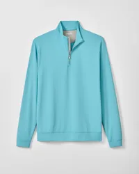 Johnnie-O Motion Performance 1/4 Zip Johnnie-O Motion Performance 1/4 Zip