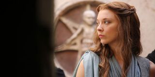 “Margaery