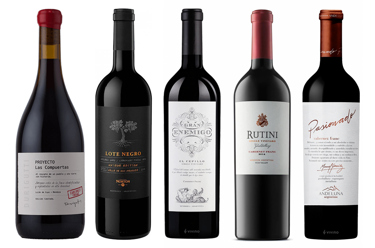 DWWA-2019-Cabernet-Franc-Argentina.jpg