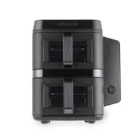 Salter VertiCook View Air Fryer