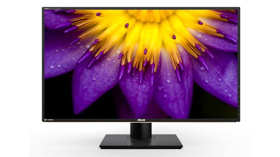 Simple Best Budget 4K Monitors For Video Editing for Gamers