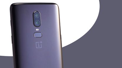 OnePlus 7 Feature Release Date