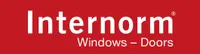 Best Green Home sponsor