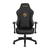 AndaSeat Phantom 3 Series | $350 $314.99 at Anda Seat
Save 10% with coupon code GirlPower -
