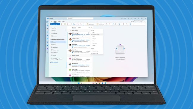 Copilot Wave 2 supercharges productivity with AI across all your ...