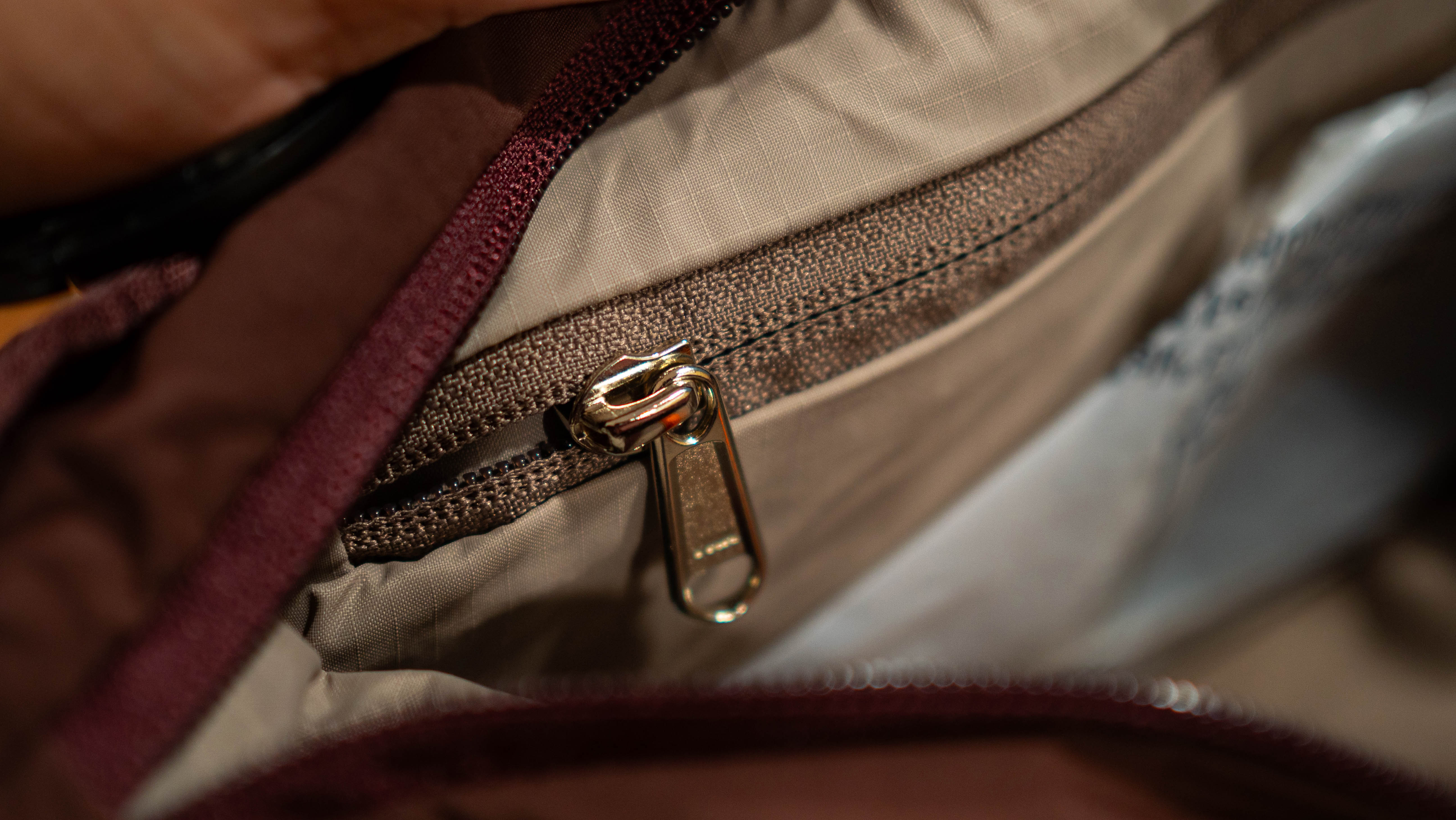 Bellroy Cinch Carryall and Cinch Sling