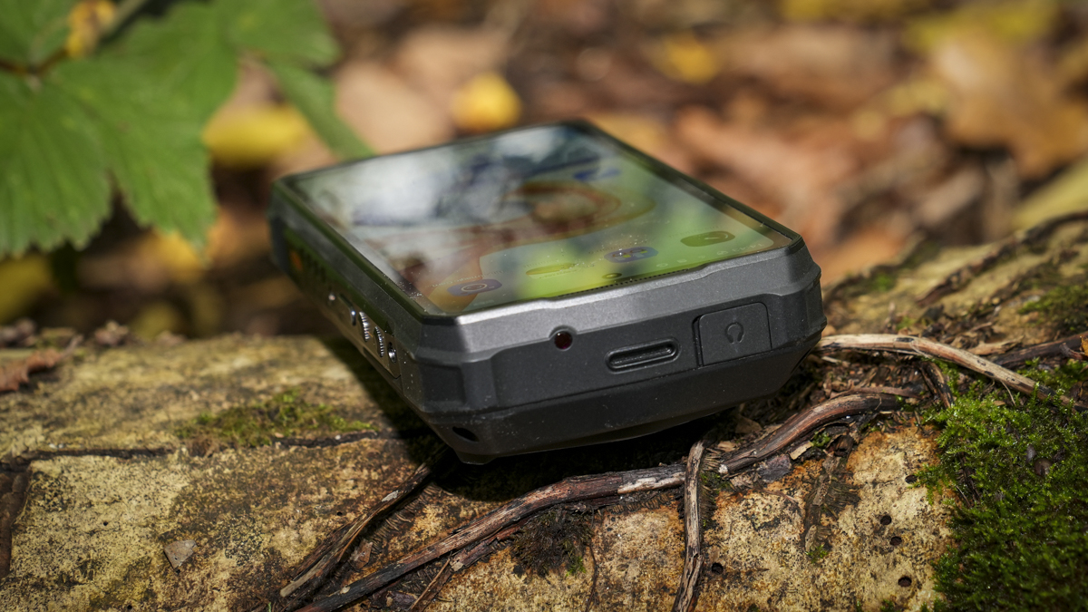 Ulefone Armor 29 Ultra