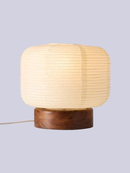 Mooney Table Lamp 