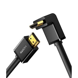 UGreen Right-Angle HDMI Cable