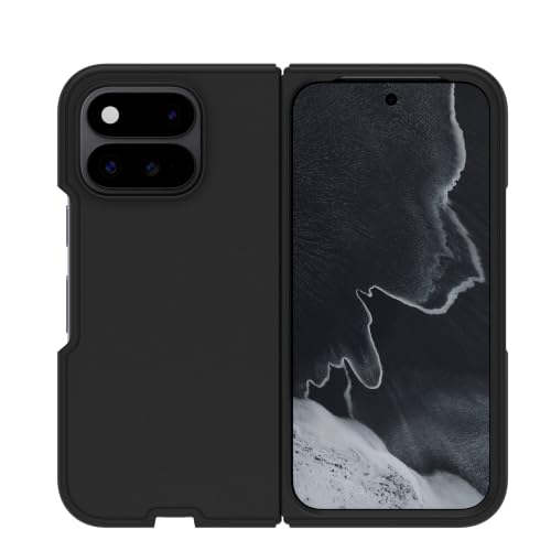 Otterbox Google Pixel 11 Pro Fold Lumen Series Case - Black