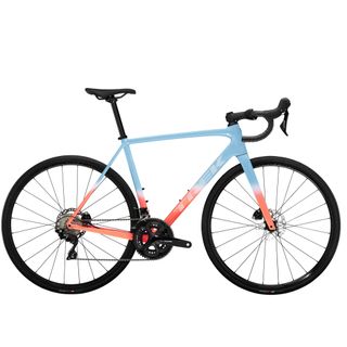 Trek Emonda ALR 5 Disc