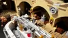 Lego Mos Eisley Cantina