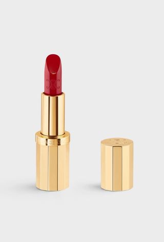 Celine LE ROUGE CELINE SATIN LIPSTICK