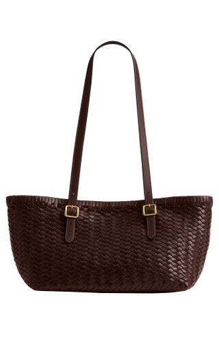 NCa9Q7ENeBRfms3sHUtC56-320-80 30 عناصر Nordstrom المذهلة التي ستكون النجوم في خزانتك