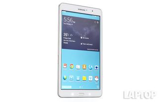 Samsung Galaxy Tab Pro 8.4 Display